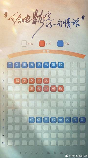 乌尔姆应用技术大学计算机科学文凭证书